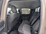 New 2025 Ford Ranger XLT SuperCrew Cab for sale #SLE67108 - photo 8