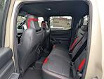 New 2025 Ford Ranger Raptor SuperCrew Cab for sale #SLE67114 - photo 10