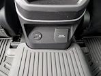 New 2025 Ford Ranger Raptor SuperCrew Cab for sale #SLE67114 - photo 12