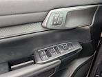 New 2025 Ford Ranger Raptor SuperCrew Cab for sale #SLE67114 - photo 16