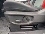 New 2025 Ford Ranger Raptor SuperCrew Cab for sale #SLE67114 - photo 17