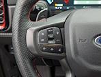 New 2025 Ford Ranger Raptor SuperCrew Cab for sale #SLE67114 - photo 19