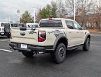 New 2025 Ford Ranger Raptor SuperCrew Cab for sale #SLE67114 - photo 2
