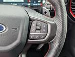 New 2025 Ford Ranger Raptor SuperCrew Cab for sale #SLE67114 - photo 20