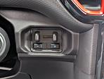 New 2025 Ford Ranger Raptor SuperCrew Cab for sale #SLE67114 - photo 22