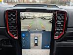 New 2025 Ford Ranger Raptor SuperCrew Cab for sale #SLE67114 - photo 27