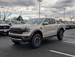 New 2025 Ford Ranger Raptor SuperCrew Cab for sale #SLE67114 - photo 3