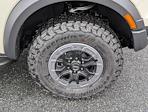 New 2025 Ford Ranger Raptor SuperCrew Cab for sale #SLE67114 - photo 5