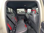 New 2025 Ford Ranger Raptor SuperCrew Cab for sale #SLE67114 - photo 8