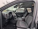 2025 Ford Ranger SuperCrew Cab 4WD Pickup for sale #SLE76409 - photo 10