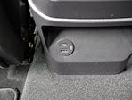 2025 Ford Ranger SuperCrew Cab 4WD Pickup for sale #SLE76409 - photo 11