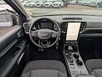 2025 Ford Ranger SuperCrew Cab 4WD Pickup for sale #SLE76409 - photo 12