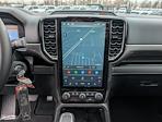 2025 Ford Ranger SuperCrew Cab 4WD Pickup for sale #SLE76409 - photo 13