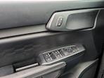 2025 Ford Ranger SuperCrew Cab 4WD Pickup for sale #SLE76409 - photo 14