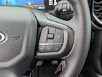 2025 Ford Ranger SuperCrew Cab 4WD Pickup for sale #SLE76409 - photo 18