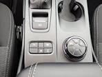 2025 Ford Ranger SuperCrew Cab 4WD Pickup for sale #SLE76409 - photo 19
