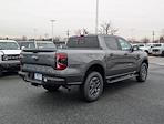 2025 Ford Ranger SuperCrew Cab 4WD Pickup for sale #SLE76409 - photo 2