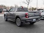 2025 Ford Ranger SuperCrew Cab 4WD Pickup for sale #SLE76409 - photo 3