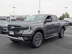 2025 Ford Ranger SuperCrew Cab 4WD Pickup for sale #SLE76409 - photo 4
