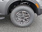 2025 Ford Ranger SuperCrew Cab 4WD Pickup for sale #SLE76409 - photo 5