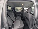 2025 Ford Ranger SuperCrew Cab 4WD Pickup for sale #SLE76409 - photo 7