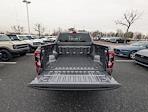 2025 Ford Ranger SuperCrew Cab 4WD Pickup for sale #SLE76409 - photo 8