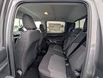 2025 Ford Ranger SuperCrew Cab 4WD Pickup for sale #SLE76409 - photo 9