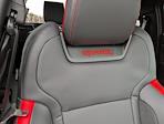 New 2025 Ford Ranger Raptor SuperCrew Cab for sale #SLE76410 - photo 13