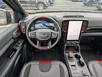 New 2025 Ford Ranger Raptor SuperCrew Cab for sale #SLE76410 - photo 14