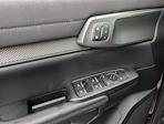 New 2025 Ford Ranger Raptor SuperCrew Cab for sale #SLE76410 - photo 16