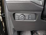 New 2025 Ford Ranger Raptor SuperCrew Cab for sale #SLE76410 - photo 18