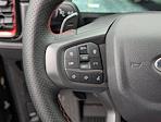 New 2025 Ford Ranger Raptor SuperCrew Cab for sale #SLE76410 - photo 19