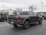 New 2025 Ford Ranger Raptor SuperCrew Cab for sale #SLE76410 - photo 2
