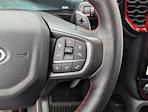 New 2025 Ford Ranger Raptor SuperCrew Cab for sale #SLE76410 - photo 20
