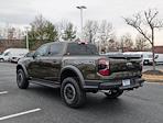 New 2025 Ford Ranger Raptor SuperCrew Cab for sale #SLE76410 - photo 3