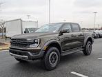 New 2025 Ford Ranger Raptor SuperCrew Cab for sale #SLE76410 - photo 4