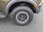 New 2025 Ford Ranger Raptor SuperCrew Cab for sale #SLE76410 - photo 5
