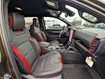 New 2025 Ford Ranger Raptor SuperCrew Cab for sale #SLE76410 - photo 7