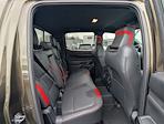 New 2025 Ford Ranger Raptor SuperCrew Cab for sale #SLE76410 - photo 8