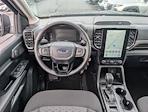 New 2025 Ford Ranger XLT SuperCrew Cab for sale #SLE77417 - photo 12
