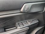 New 2025 Ford Ranger XLT SuperCrew Cab for sale #SLE77417 - photo 13