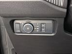 New 2025 Ford Ranger XLT SuperCrew Cab for sale #SLE77417 - photo 14