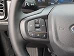 New 2025 Ford Ranger XLT SuperCrew Cab for sale #SLE77417 - photo 15