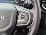 New 2025 Ford Ranger XLT SuperCrew Cab for sale #SLE77417 - photo 16