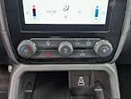 New 2025 Ford Ranger XLT SuperCrew Cab for sale #SLE77417 - photo 19