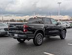 New 2025 Ford Ranger XLT SuperCrew Cab for sale #SLE77417 - photo 2
