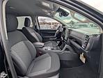 New 2025 Ford Ranger XLT SuperCrew Cab for sale #SLE77417 - photo 6