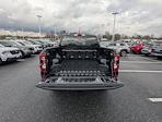 New 2025 Ford Ranger XLT SuperCrew Cab for sale #SLE77417 - photo 8
