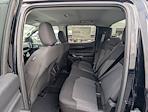 New 2025 Ford Ranger XLT SuperCrew Cab for sale #SLE77417 - photo 9