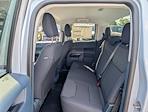 New 2025 Ford Maverick XL SuperCrew Cab AWD Pickup for sale #SRA42063 - photo 10